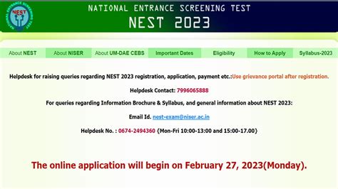 neust entrance exam 2023|NEUST .